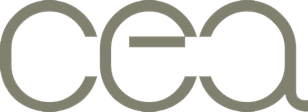 CEA Design